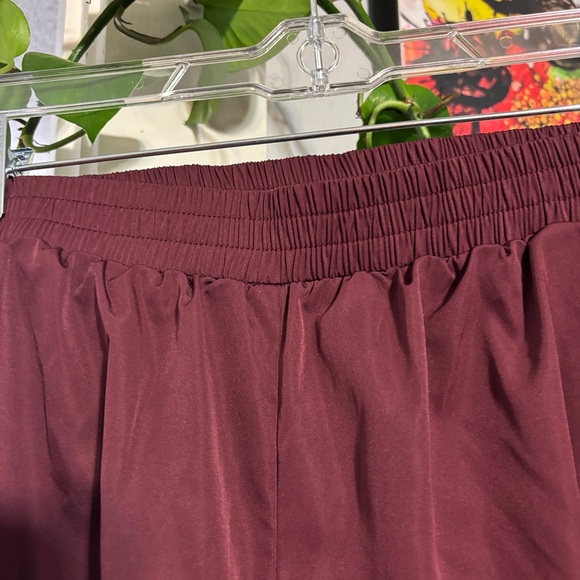 New slouch joggers - Picture 5 of 6